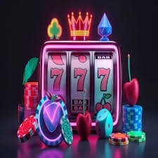 vev88