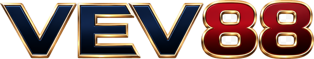 vev88